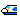fRGb