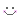 fRGb͂Ȃ