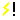fRGb