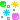 fRGb