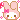 �f�R���G�����b�y�A�}�C�����~�̂肱