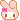 �f�R���G�����b