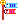 fRGb