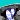 fRGb
