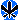 �f�R���G�����b������