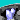 fRGb
