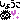 �f�R���G�����b���傤��