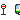 fRGb