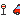 fRGb