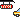fRGb^NV[