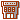 fRGb