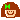 fRGb