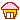 fRGb