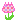 fRGb`[bv