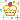 fRGbHappyBirthday