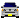 fRGb[Xg