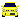 fRGb
