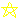 fRGb