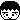 fRGb