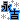 �f�R���G�����b���܂����
