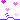 fRGbƮ