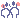 fRGb킭킭