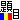 fRGb
