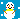 fRGb