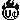 fRGbjR[S