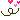 fRGb`