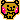 fRGb