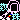 fRGb