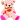 fRGb