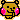 fRGb(΂)