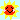 fRGbrtmmxQ