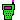 fRGb