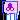 fRGb