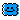 fRGb_