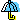 fRGb