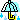 fRGbJ
