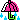 fRGb