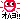 fRGb͂悤