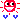 fRGbz