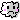 fRGb