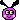 fRGb