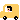 fRGb̎
