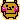 fRGb(ނɂނ)