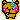fRGb