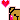fRGb(K)
