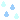 fRGb